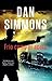 Frío como el acero by Dan Simmons Frío como el acero by Dan Simmons