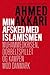 Min afsked med islamismen by Ahmed Akkari