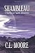 Shambleau (A Northwest Smith Adventure)