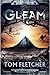 Gleam (The Factory Trilogy,...