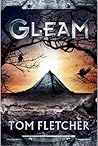 Gleam (The Factory Trilogy, #1)