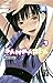 Sankarea, Band 01 (Sankarea, #1)