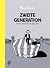 Zweite Generation - Was ich meinem Vater nie gesagt habe by Michel Kichka Zweite Generation - Was ich meinem Vater nie gesagt habe by Michel Kichka