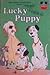 Lucky Puppy ()