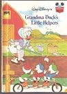 Grandma Duck's Little Helpers