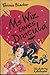 Ms Wiz Loves Dracula (Ms Wiz, #9)