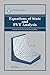 Equations of State and PVT Analysis