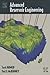 Advanced Reservoir Engineering