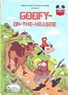 Goofy-On-The-Hillside by Walt Disney Company
