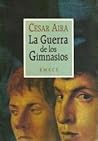 La guerra de los ...