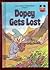 Dopey Gets Lost