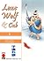 Lone Wolf & Cub n. 6