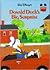 Donald Duck's Big Surprise