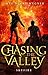 Skyfire (Chasing the Valley...