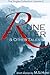 The Rune Painter & Other Tales (Singles Collection, #2)