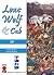 Lone Wolf & Cub n. 10