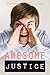 Awesome Justice