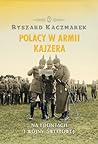Polacy w armii Ka...