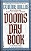 Doomsday Book by Connie Willis Doomsday Book by Connie Willis