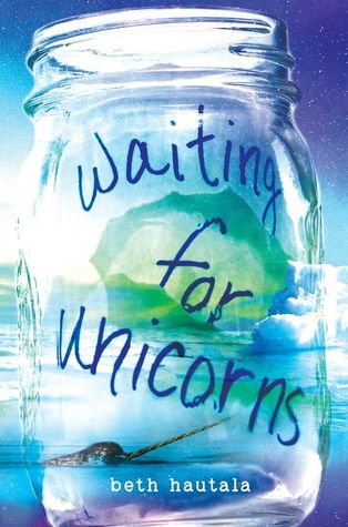 Waiting for Unicorns (Hardcover)