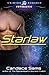 Starlaw (Crimson Romance Se...