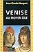 Venise Au Moyen Âge