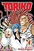 Toriko, Vol. 4 by Mitsutoshi Shimabukuro