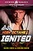 High Octane: Ignited (High Octane #1)