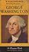George Washington: The Imag...