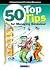 50 Top Tips for Managing Be...