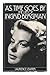 As Time Goes By: The Life of Ingrid Bergman