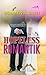 Hopeless Romantik