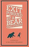 Exit Pursued by a...