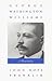 George Washington Williams:...
