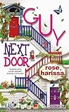Guy Next Door by Rose Harissa Guy Next Door by Rose Harissa
