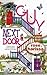 Guy Next Door by Rose Harissa