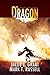 The Dragon
