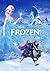 Frozen The Ultimate Movie G...