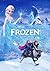 Frozen The Ultimate Movie Guide by Mackavelles's Publishing