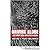 Driving Alone: and other ta...