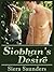 Siobhan's Desire : Fae Love...