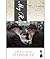 My Rebbe