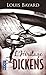 L'Héritage Dickens