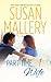 PART-TIME WIFE by Susan Mallery
