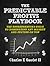 The Predictable Profits Pla...