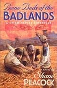 Bone Beds of the Badlands