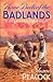 Bone Beds of the Badlands (...