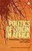 Politics of Origin in Afric...