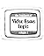 The Texbook of Video Game L...