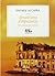 Novant'anni d'impazienza. Un'autobiografia letteraria